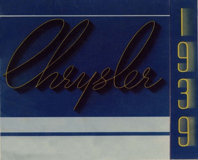 1939 Chrysler Royal and Imperial-01.jpg